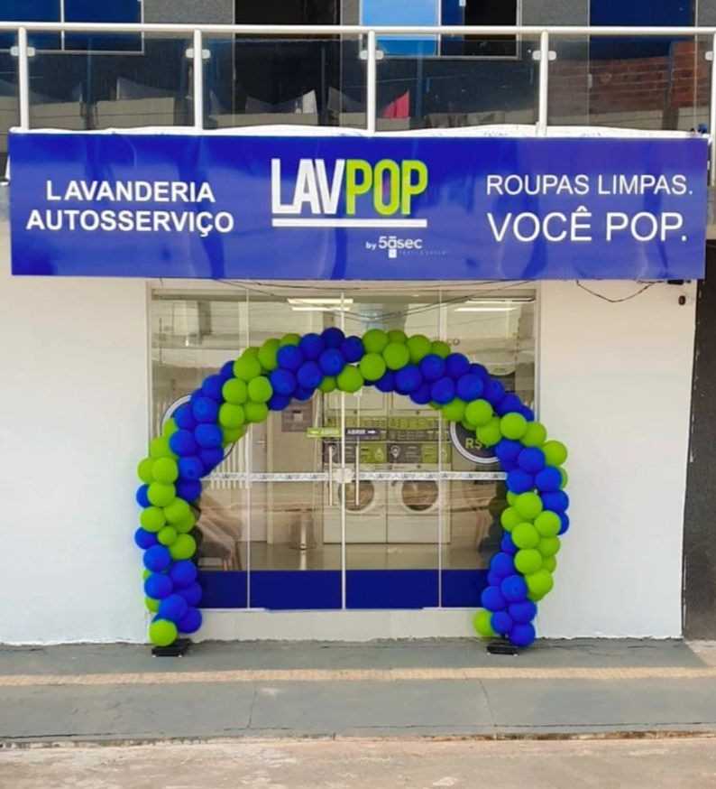 Foto da unidade CANAÃ DOS CARAJÁS - CENTRO/PA