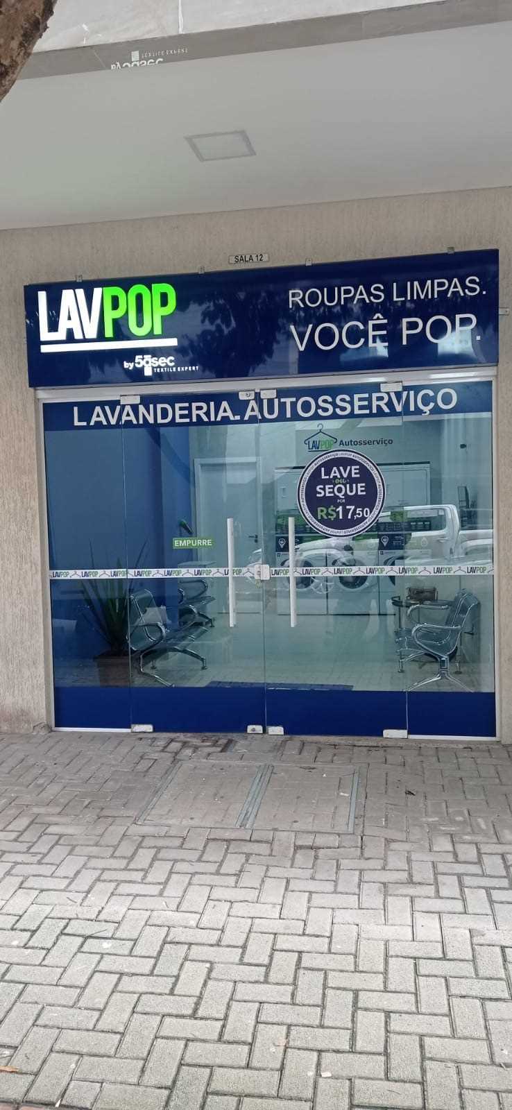 Foto da unidade ITAPEMA - MEIA PRAIA/SC