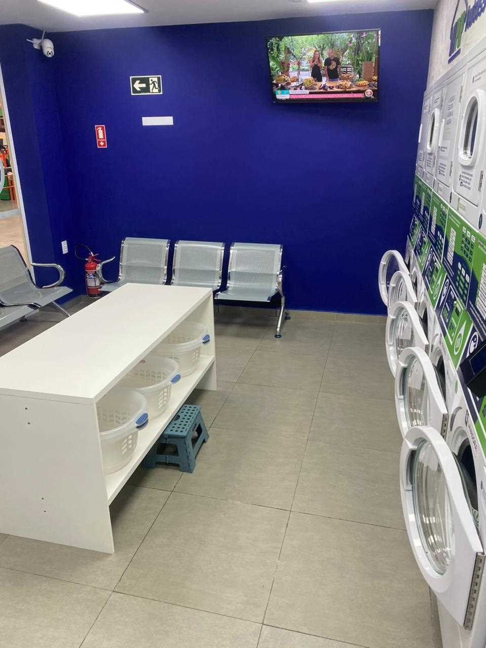 Foto da unidade SAO BERNARDO DO CAMPO - ATACADAO | CENTRO/SP