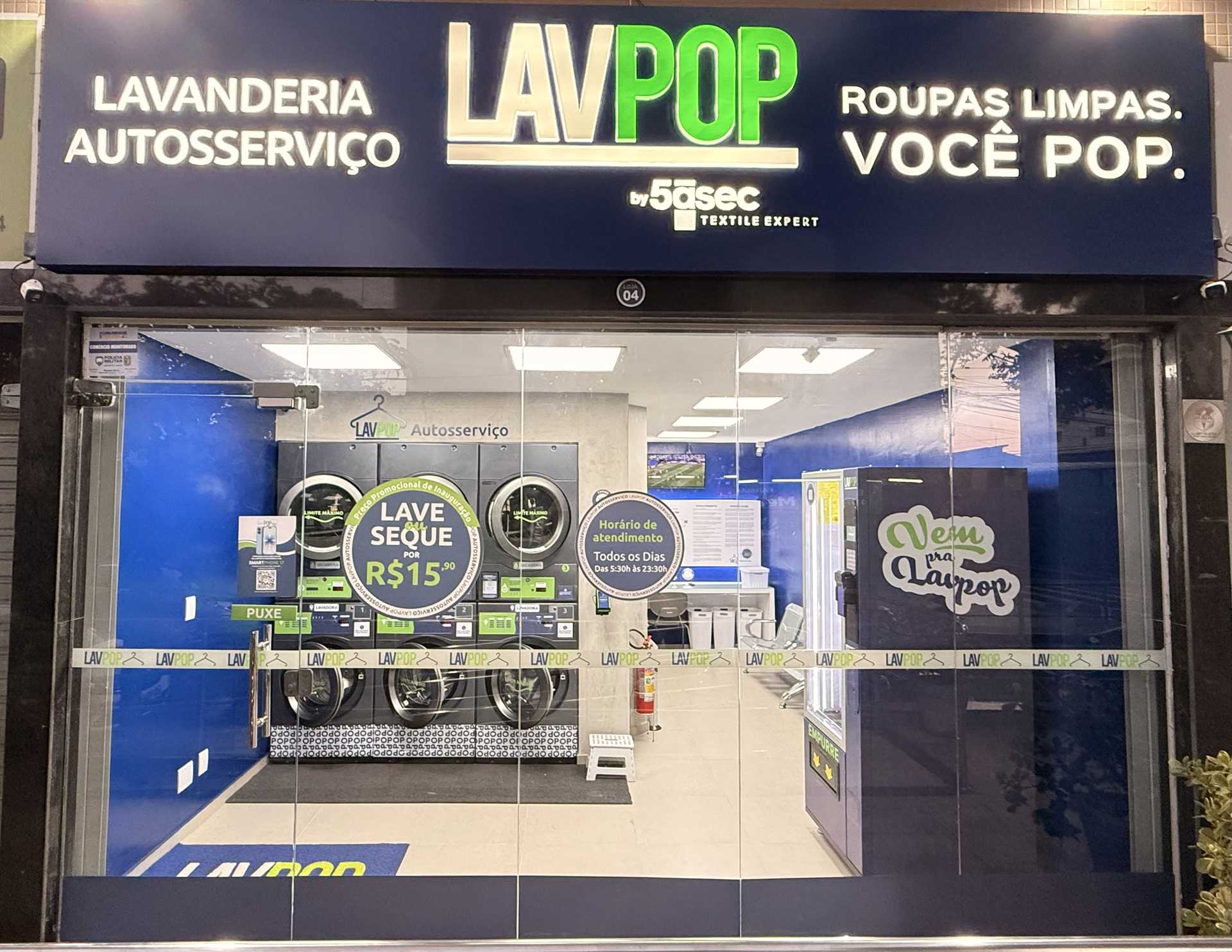 Foto da unidade VITÓRIA ED. SIMONE CAPISTRANO - JARDIM CAMBURI